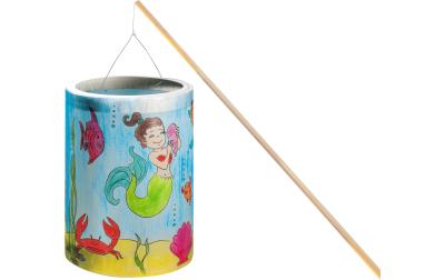 URSUS Laternen-Bastelset