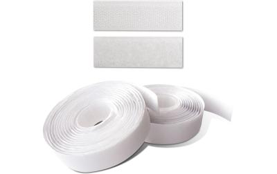 URUS Klettband 3 x 20mm