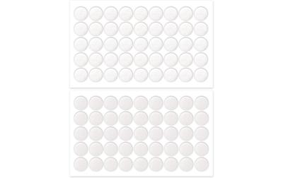 URUS Klettpunkte rund