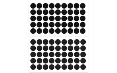 URUS Klettpunkte rund