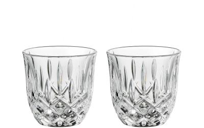 Nachtmann Noblesse Barista Espresso Set