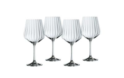 Nachtmann Celebration Gin & Tonic Glas Set