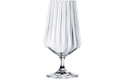 Nachtmann Celebration Bierglas Set