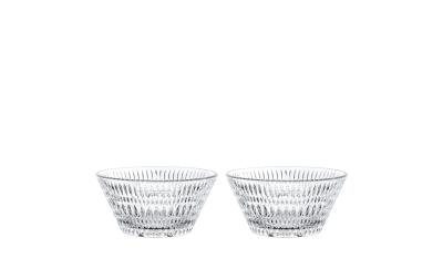 Nachtmann Ethno Schalen Set