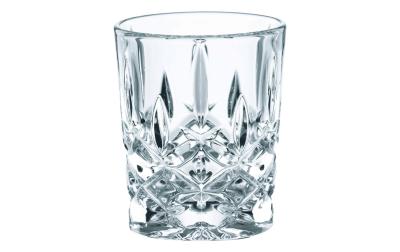 Nachtmann Noblesse Stamper Set