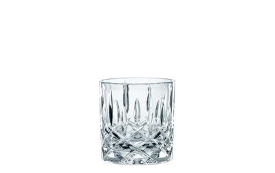 Nachtmann Noblesse SOF Glas Set