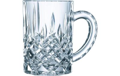 Nachtmann Noblesse Bierglas