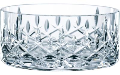 Nachtmann Noblesse Schale 11 cm Set