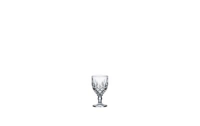 Nachtmann Noblesse Likörglas Set