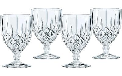 Nachtmann Noblesse Kelchglas Set gross