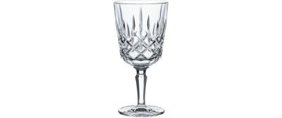 Nachtmann Noblesse Cocktail/Weinglas Set