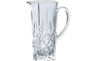 Nachtmann Noblesse Krug