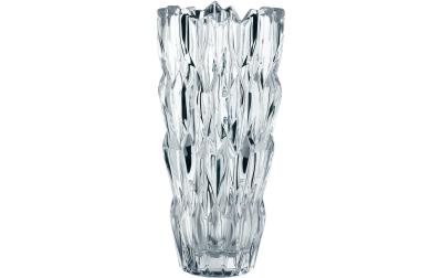 Nachtmann Noblesse Vase