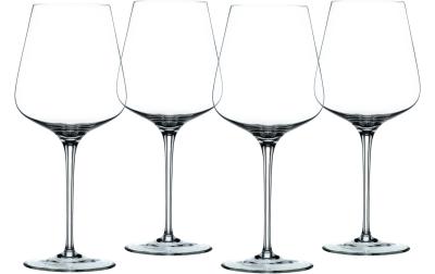 Nachtmann ViNova Rotweinglas Magnum Set