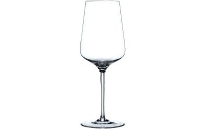 Nachtmann ViNova Rotweinglas Set
