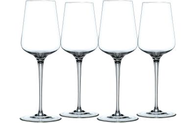 Nachtmann ViNova Weissweinglas Set