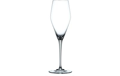Nachtmann ViNova Champagnerglas Set