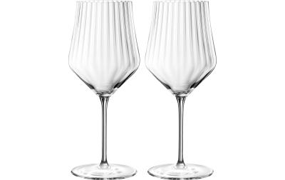 Nachtmann Aperitivo Rotweinglas Set