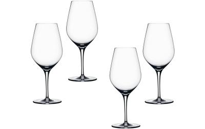 Spiegelau Authentis Weissweinglas Set