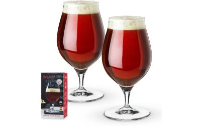 Spiegelau Craft Beer Bierglas Set