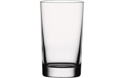 Spiegelau Classic Bar Trinkgläser Set