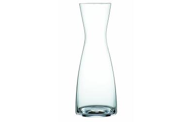 Spiegelau Classic Bar Karaffe Dekanter