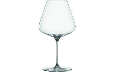 Spiegelau Definition Burgunderglas Set