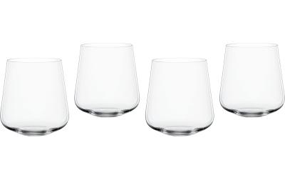 Spiegelau Definition Wasserglas Set
