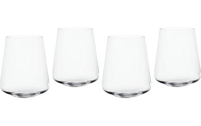 Spiegelau Definition Trinkglas Set
