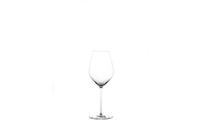 Spiegelau HI-LITE Universalglas Set