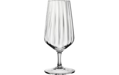 Spiegelau LifeStyle Bierglas Set
