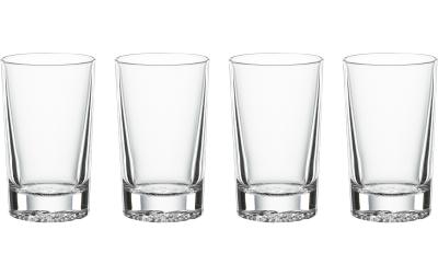 Spiegelau Lounge 2.0 Trinkglas Set
