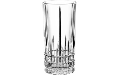 Spiegelau Perfect Serve Coll. Longdrinkg.