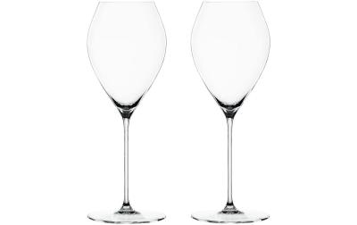 Spiegelau Special Glasses Sektglas Set