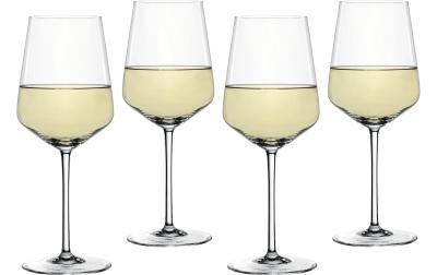 Spiegelau Style Weissweinglas Set