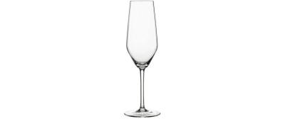 Spiegelau Style Champagnerglase Set