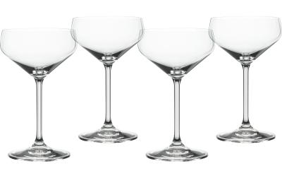 Spiegelau Style Coupette Glas Set