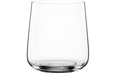 Spiegelau Style Tumbler S Set