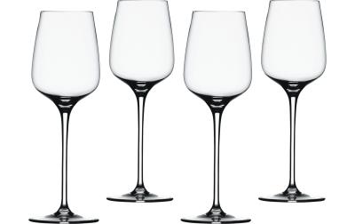 Spiegelau Willsb. Weissweing. Set