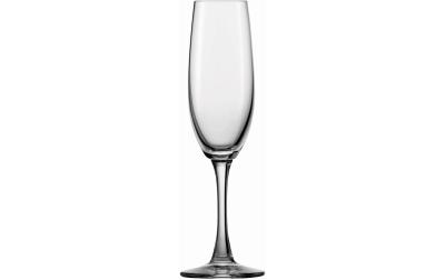 Spiegelau Winelovers Champagnerglas Set