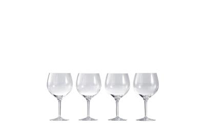 Spiegelau Special Glasses Gin Tonic Set