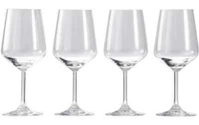 Spiegelau Special Glasses Cocktailg. Set
