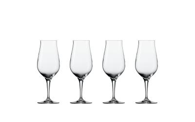 Spiegelau Special Glasses Whiskyg. Set