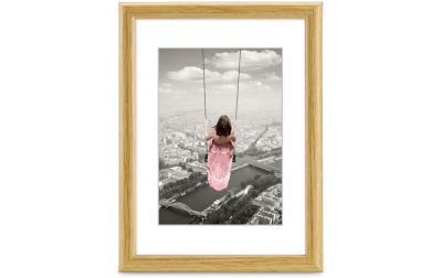 Hama Bilderrahmen Swing, Natur