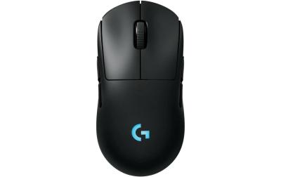 Logitech G PRO 2 LIGHTSPEED