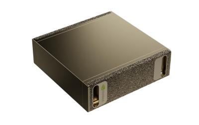 PNY VIDIA DGX SPARK Workstation