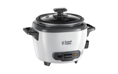 Russell Hobbs Reiskocher 27020-56