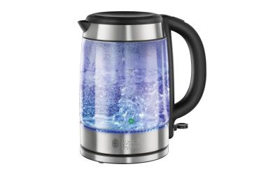 Russell Hobbs Wasserkocher 21600-57
