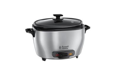 Russell Hobbs Reiskocher 23570-56