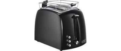 Russell Hobbs Toaster Textires 22601-56